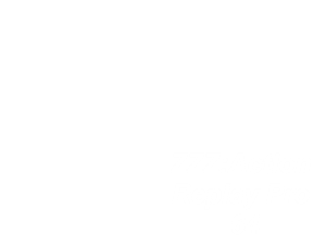 Game Thumbnail - Action Replay Pro 64 (Europe) (v3.0) (Unl)